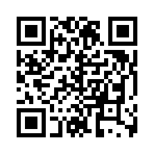 QR Code for bitcoin:1MU3J9Z46GVVQCrHACgHRJuKmikbs8L7Ad