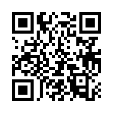 QR Code for bitcoin:1MU3PkHaKjfXFwa8dncASPwRpCdj4R23Es