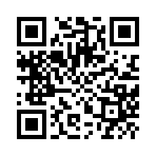 QR Code for bitcoin:1MU3SpjSU72fDTb1WRHgFS3enWiPdWPmnN
