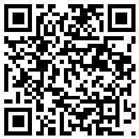 QR Code for bitcoin:1MU3bCe7dnnG4cDSa9dRVZmV4Avd7PMhEj