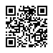 QR Code for bitcoin:1MU47M7xHmWNi3bNBvExG7gnx5EPvEWDEK