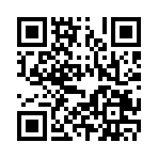 QR Code for bitcoin:1MU49UMzomH9JVRdGa3eG6bHc8pHu95Nqj