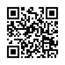 QR Code for bitcoin:1MU4GeXu4kc96tbAYcFAqB1sW6XT8s3DiR