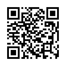 QR Code for bitcoin:1MU4SCM1hJfHZwxzRDMZaR7DKaHnd5A6TS