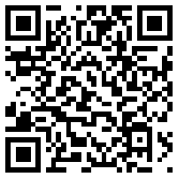 QR Code for bitcoin:1MU4UuEZnymAPXQULaCJ7VSTokiSyde96h
