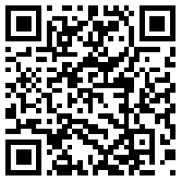 QR Code for bitcoin:1MU4V5WdZwPYkB7f2PCDpRoZdko2dke8mN