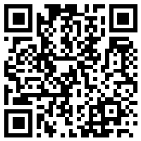QR Code for bitcoin:1MU4Vb1r5o3XhqAwfWGDRKfWrbf4KTMNqy