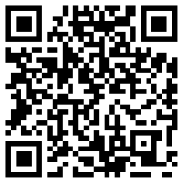 QR Code for bitcoin:1MU4zcbgUmq97vudX9ppAYdWJ1VorJSQfQ