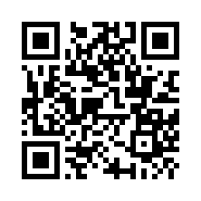 QR Code for bitcoin:1MU5KBfnh1NjMu9kfeXJEdPtCAhfiW4GFi