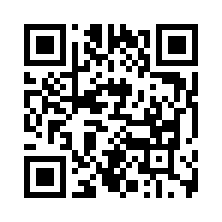 QR Code for bitcoin:1MU5KtqVKVervTwVPB16UUtkApFQKMoqqe