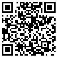 QR Code for bitcoin:1MU5grpRShN21ux5sbVvcAYEe4PBQ8Eb2C