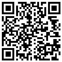 QR Code for bitcoin:1MU5om8E2f7DN4PV34XiysXGePUWqMSwzJ