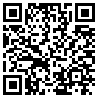 QR Code for bitcoin:1MU5xzGWnHuiAaLLr1pT7KwpmGvaN4xfXF