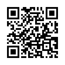 QR Code for bitcoin:1MU66BEdLGNptXyYTeqsWEaTyogTiQEYEv