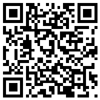 QR Code for bitcoin:1MU6GqHP4mas8u8QNTb7gNHjJM5GYCadJ3