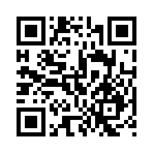 QR Code for bitcoin:1MU6Sa1MKai8a8sQzsCqMoUHpF4DPXfQ56