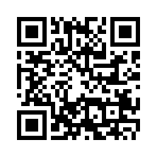 QR Code for bitcoin:1MU6Yf5HUVcepXJzcgmsvrqFU1oSiWWRHJ