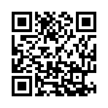 QR Code for bitcoin:1MU6enwTSBW9refLsEcdHStg9djombLxLx