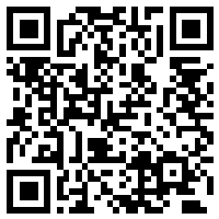 QR Code for bitcoin:1MU6i3QrrmMDdD2c9vs9ZM8dpnWNb8Ddux