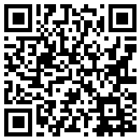 QR Code for bitcoin:1MU6jXGruLj3kRH75WN66ZNeRruEkYcQEf