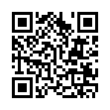QR Code for bitcoin:1MU6o7uMgBk3NbRveATNSE7QFZvshY4g8f