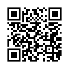 QR Code for bitcoin:1MU6sDefQBwCFA2Gwf515DxTiXPpgBgatM
