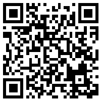 QR Code for bitcoin:1MU7Rf5LCecUbzE2EWTnFPfJc9VhESDAXr