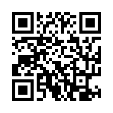 QR Code for bitcoin:1MU7qwjSpJHc4bd7Gse8XA5NeH8aJab33E