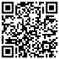 QR Code for bitcoin:1MU7xbnF7dHMSNCgigjJaarK8wwaMsZaWd