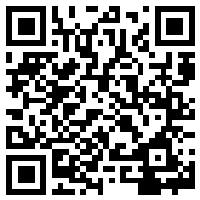 QR Code for bitcoin:1MU8HnpeCHqCNeKFZTzLTTSvVttQDmbWJS