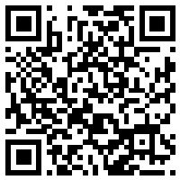 QR Code for bitcoin:1MU8ZUpoyCPebm2fYYwz7Vcto7RGAt5zpT