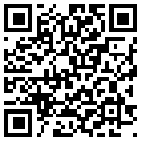 QR Code for bitcoin:1MU8jMc5a4AAyeFP9mcS5HKPa5eWuvYR2p