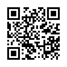 QR Code for bitcoin:1MU9CM98FdbdG5o2iFLwFAxaxW4WTQBrd2