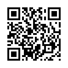 QR Code for bitcoin:1MU9Jmd5MbSBycbVUB6LP7niqWzEts3JEM
