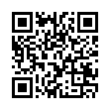 QR Code for bitcoin:1MU9Nze7NAjVeuHC9hJSXV4NFjG91fC7T1