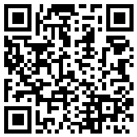 QR Code for bitcoin:1MU9RgufLDpuAV3fKcSWLyBYW27AsTXCtU