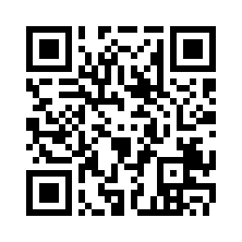 QR Code for bitcoin:1MU9TXdSPNZPy7chmpixaFHRgMUDTXgSVn