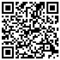 QR Code for bitcoin:1MU9pxN2VL45mQLn4y4tdCV4xonq3e9kk2