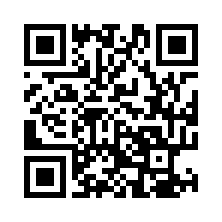 QR Code for bitcoin:1MU9x3RWrQpiXfH5Bzpdr1S2uSWRC5f8oF
