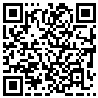 QR Code for bitcoin:1MUA4kmYW1b9aYnPsLDZmYCeSJBm2xAP8X