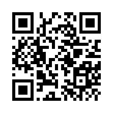 QR Code for bitcoin:1MUAMM6JM4ADnMokry7Krjb6eDvmJ8EDhb