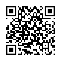 QR Code for bitcoin:1MUAhhpywi3CDQuQrQuSWMXTSSEwcfHYbp