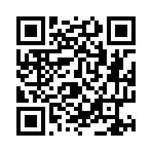 QR Code for bitcoin:1MUAsD8pf3WV8moEoLGbGdBmy7GAowfo88