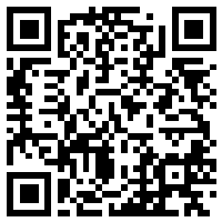 QR Code for bitcoin:1MUAz7DVH6Zm8QL9XxLE3eDm5WMDvscWRB