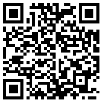 QR Code for bitcoin:1MUBBnsVkitFLFiHAkZxmkt2gYHK5KdeBd