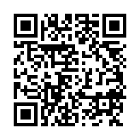 QR Code for bitcoin:1MUBkGYZENPXaY4hp76GJUETfCSKDpeDiE