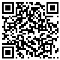 QR Code for bitcoin:1MUByi1Rpr89da8NortA24V7d9L4zbo89w