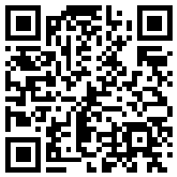 QR Code for bitcoin:1MUChjF6hg5NQimsWs3XRiAd9GCGZ9e3sw