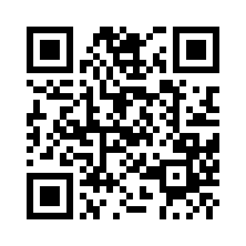 QR Code for bitcoin:1MUCkWs6pC8SpX72cr4ZvEREXqQRCP832K