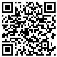 QR Code for bitcoin:1MUD1TgpA23eFA47X391b17kQg8Em22rGD